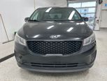 Kia Sedona 2018 - Thumbnail 8