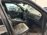 Mercedes-Benz GLE 550 2016 - Thumbnail 18