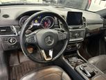 Mercedes-Benz GLE 550 2016 - Thumbnail 12