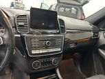 Mercedes-Benz GLE 550 2016 - Thumbnail 13