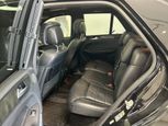 Mercedes-Benz GLE 550 2016 - Thumbnail 7