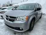 Dodge Grand Caravan 2016 - Thumbnail 1