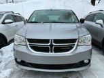 Dodge Grand Caravan 2016 - Thumbnail 2