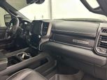 Ram 2500 2024 - Thumbnail 21