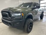 Ram 2500 2024 - Thumbnail 1