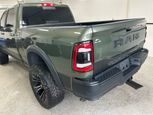 Ram 2500 2024 - Thumbnail 4