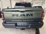 Ram 2500 2024 - Thumbnail 5