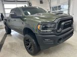 Ram 2500 2024 - Thumbnail 7