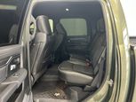 Ram 2500 2024 - Thumbnail 15