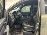 Ram 2500 2024 - Thumbnail 10