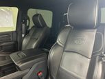 Ram 2500 2024 - Thumbnail 11