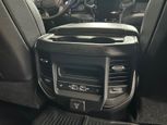 Ram 2500 2024 - Thumbnail 17