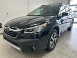 Subaru Outback 2020 - Thumbnail 1