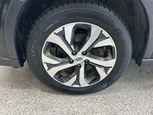 Subaru Outback 2020 - Thumbnail 2