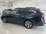 Subaru Outback 2020 - Thumbnail 3