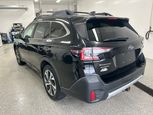 Subaru Outback 2020 - Thumbnail 4