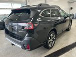 Subaru Outback 2020 - Thumbnail 6