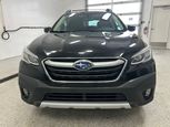 Subaru Outback 2020 - Thumbnail 7