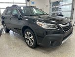 Subaru Outback 2020 - Thumbnail 9