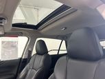 Subaru Outback 2020 - Thumbnail 10