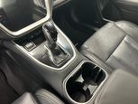 Subaru Outback 2020 - Thumbnail 13