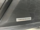 Subaru Outback 2020 - Thumbnail 14