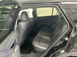 Subaru Outback 2020 - Thumbnail 15
