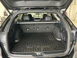 Subaru Outback 2020 - Thumbnail 16
