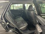 Subaru Outback 2020 - Thumbnail 17