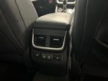 Subaru Outback 2020 - Thumbnail 18