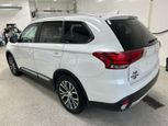 Mitsubishi Outlander 2017 - Thumbnail 4