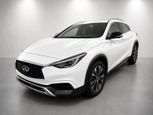 INFINITI QX30 2017 - Thumbnail 1