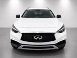 INFINITI QX30 2017 - Thumbnail 2