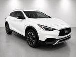 INFINITI QX30 2017 - Thumbnail 3