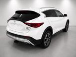 INFINITI QX30 2017 - Thumbnail 4