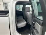 GMC Sierra 1500 2016 - Thumbnail 17