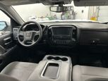 GMC Sierra 1500 2016 - Thumbnail 18