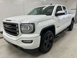 GMC Sierra 1500 2016 - Thumbnail 1