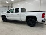 GMC Sierra 1500 2016 - Thumbnail 3
