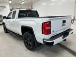 GMC Sierra 1500 2016 - Thumbnail 4