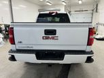 GMC Sierra 1500 2016 - Thumbnail 5