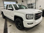 GMC Sierra 1500 2016 - Thumbnail 7