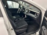 Toyota RAV4 2015 - Thumbnail 17