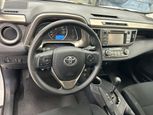 Toyota RAV4 2015 - Thumbnail 10
