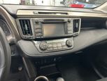 Toyota RAV4 2015 - Thumbnail 11