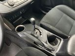 Toyota RAV4 2015 - Thumbnail 12