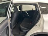 Toyota RAV4 2015 - Thumbnail 13