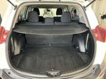 Toyota RAV4 2015 - Thumbnail 14