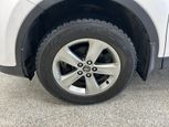 Toyota RAV4 2015 - Thumbnail 2