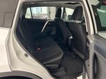 Toyota RAV4 2015 - Thumbnail 15